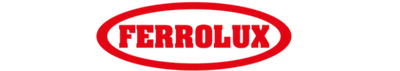 Marca 25